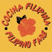 Cocina Filipina